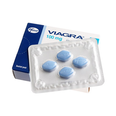Achat Cialis France