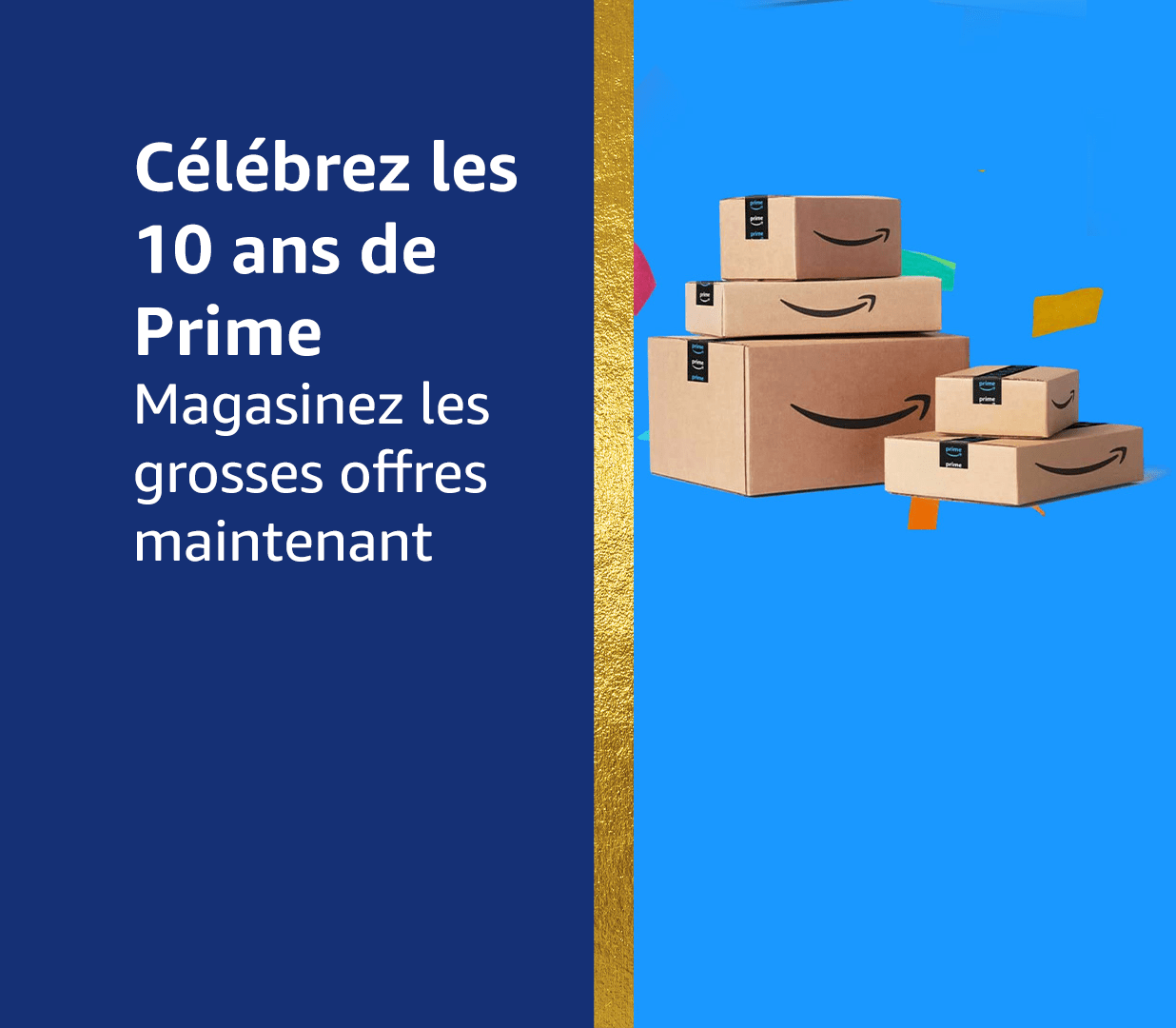 Achat cialis livraison 24h montreal