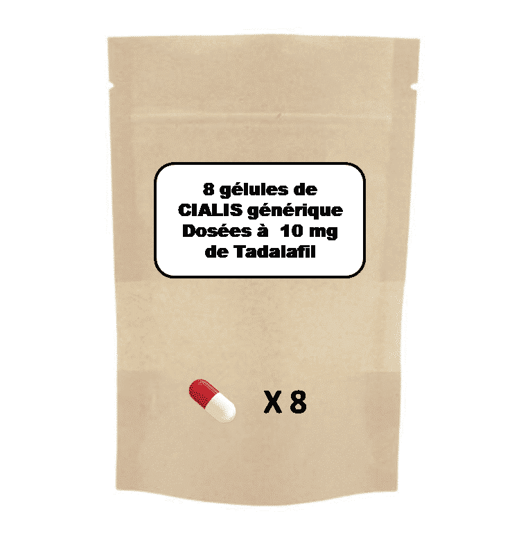 Achat Cialis Livraison Rapide