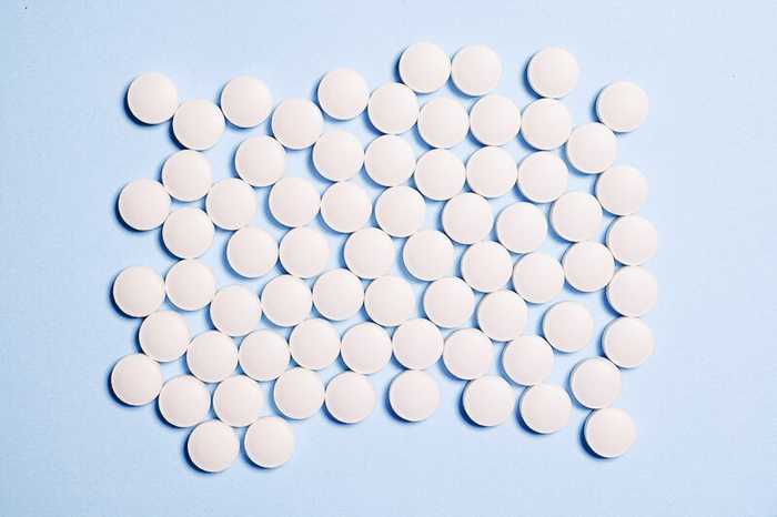 achat cialis pas cher en france