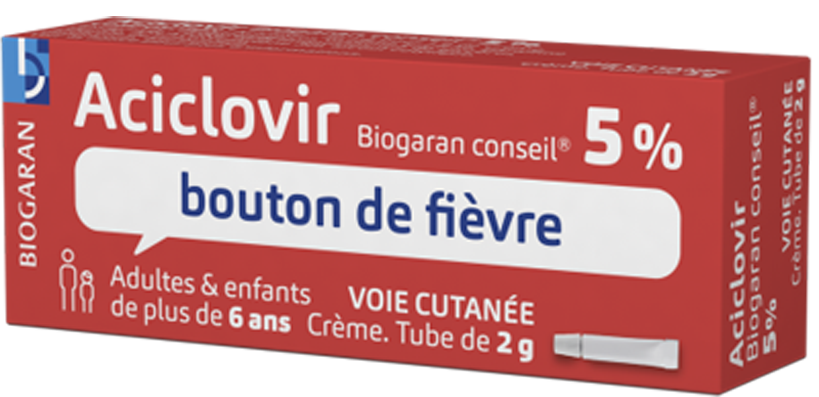 achat de aciclovir Achat De Aciclovir