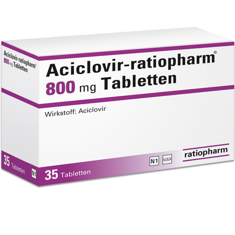 Achat de acyclovir Achat De Acyclovir