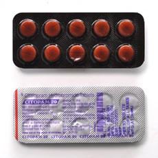 Achat de ativan