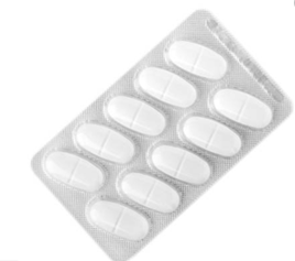 Achat De Bupropion