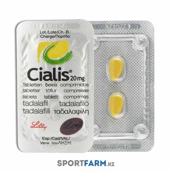 achat de cialis au quebec