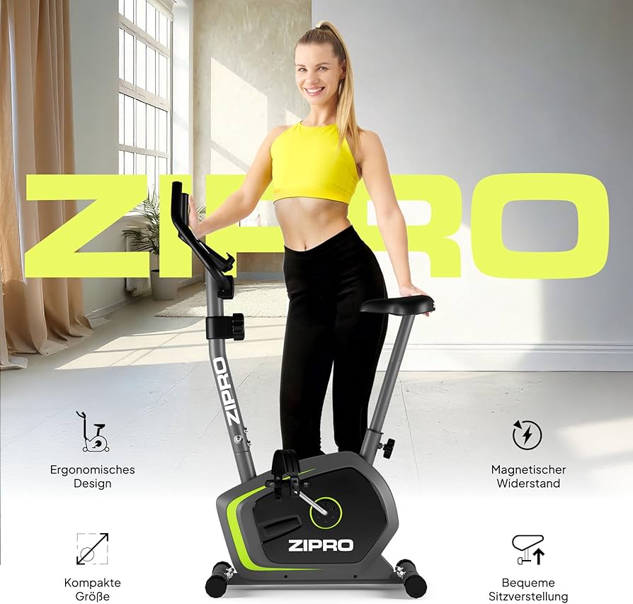 Achat De Cipro