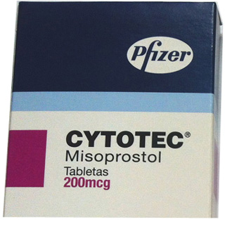 achat de cytotec Achat De Cytotec