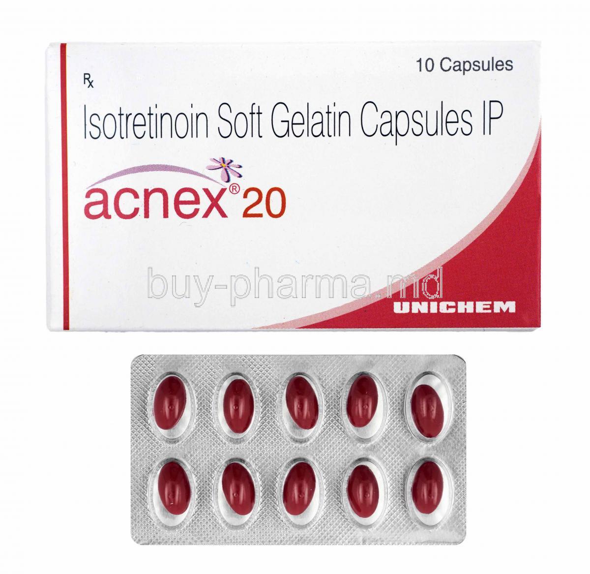 Achat de isotretinoin achat de isotretinoin
