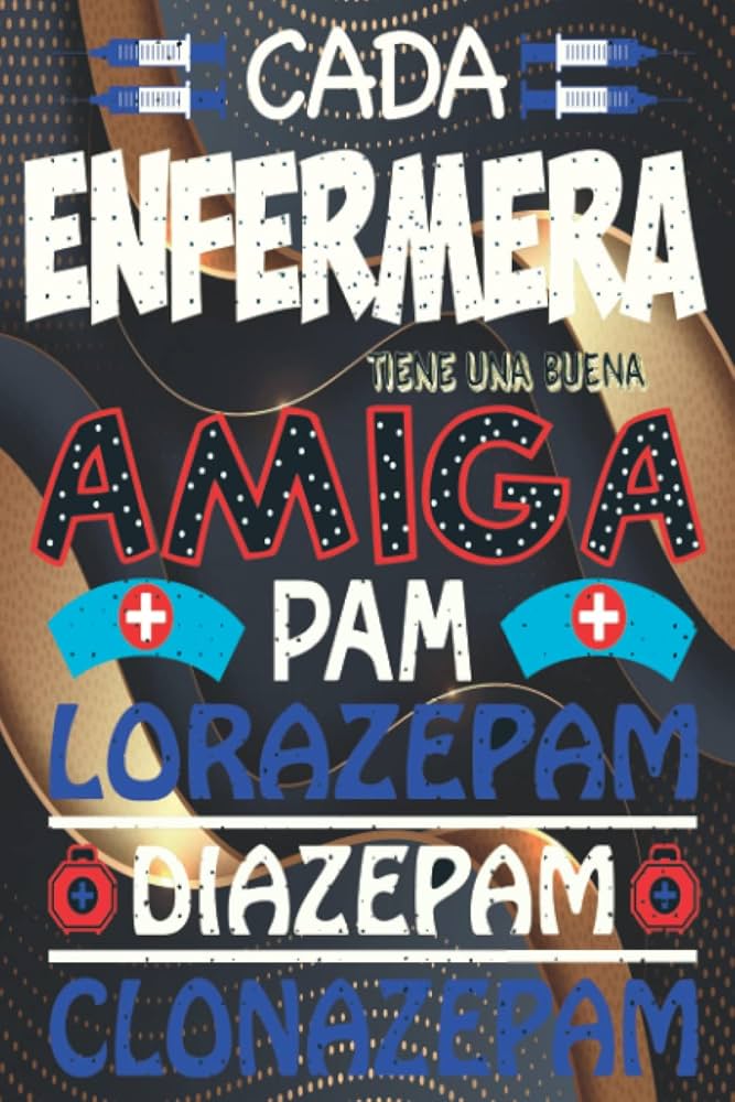 achat de lorazepam