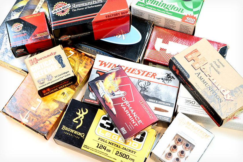Achat de mebendazole Achat De Mebendazole