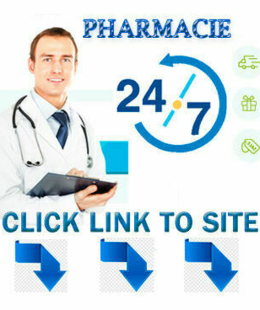 Achat de misoprostol