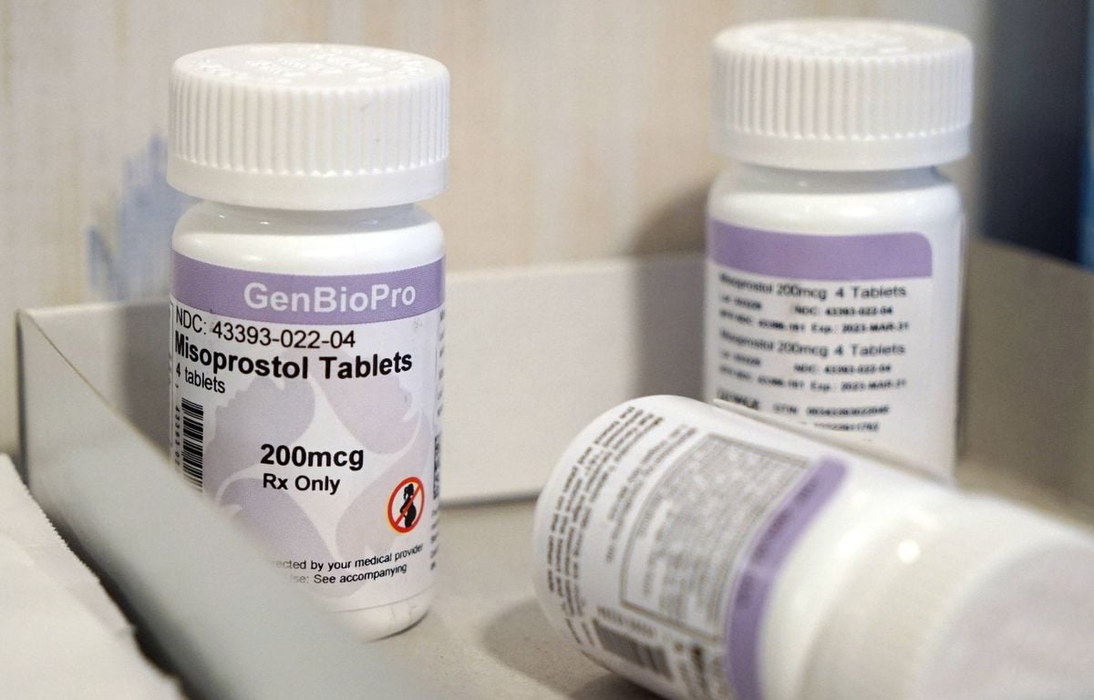 achat de misoprostol