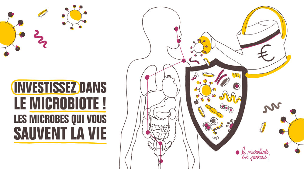 Achat de oestrogènes conjugués Achat de oestrogènes conjugués