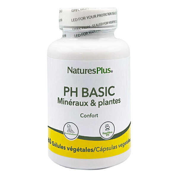 Achat De Phentermine Achat De Phentermine