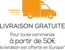 Achat de rivotril Achat de rivotril
