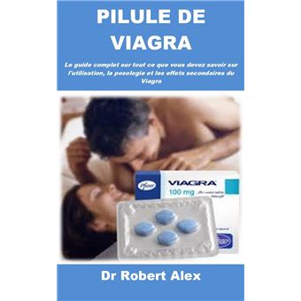 achat de silagra