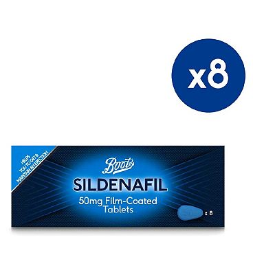 achat de sildigra