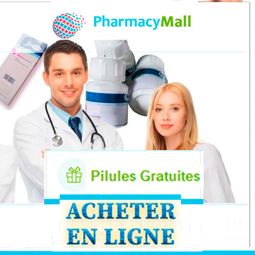 Achat de stromectol