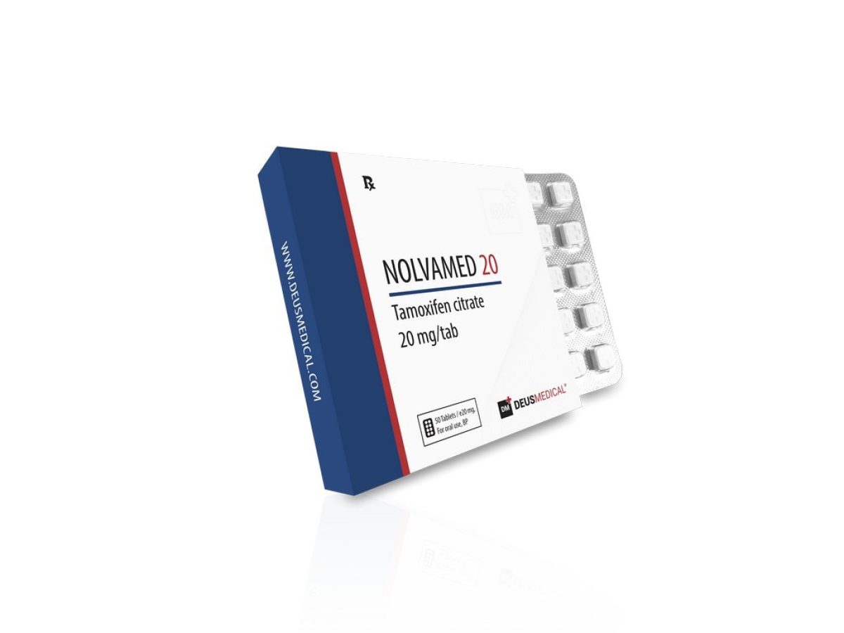 achat de tamoxifen