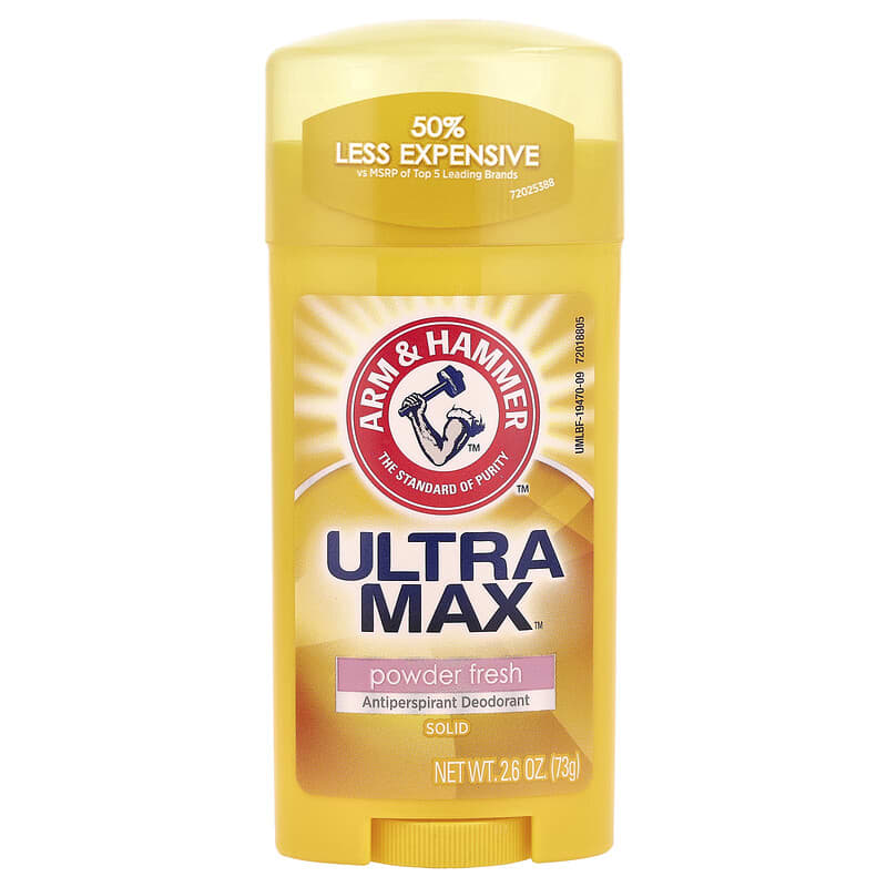 Achat de ultram achat de ultram