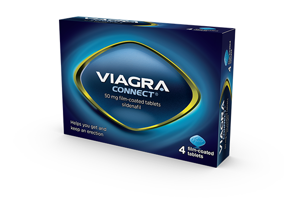 Achat de vardenafil