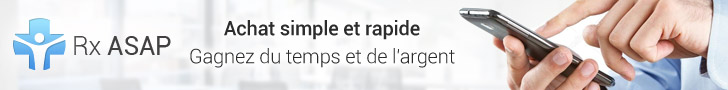 achat de viagra au luxembourg