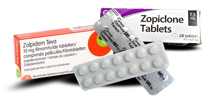 achat de zopiclone achat de zopiclone