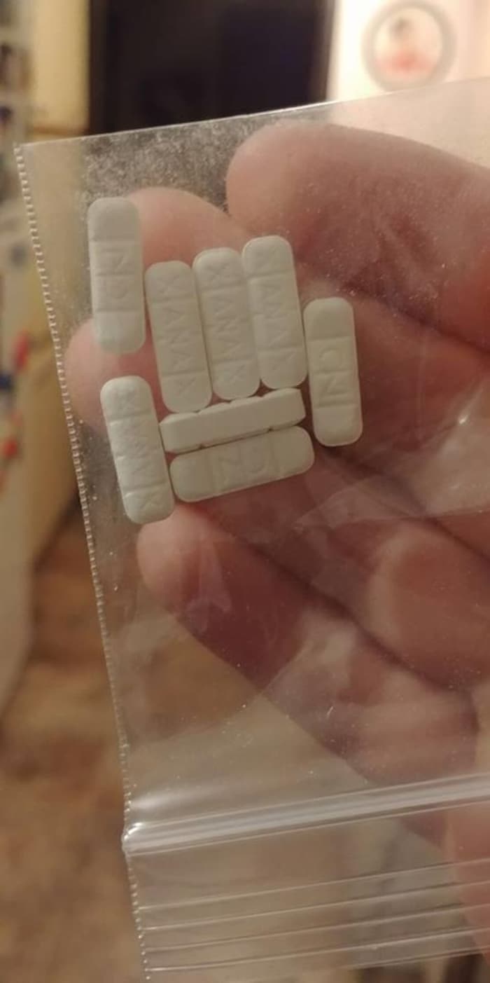 achat en ligne xanax