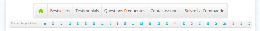 achat furosemide en ligne