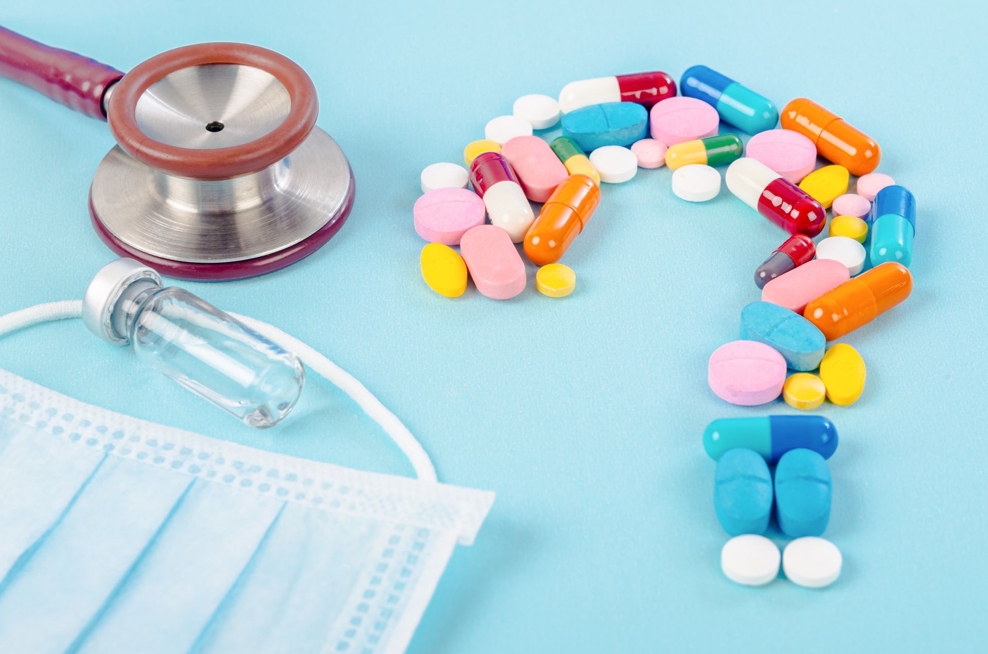 Achat Ivermectine Sans Ordonnance