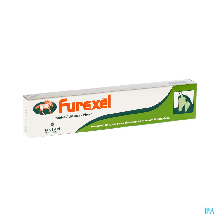 Achat Ivermectine Sans Ordonnance