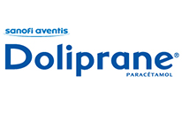 achat ivermectine sans ordonnance