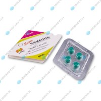 Achat kamagra paris