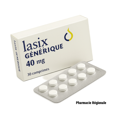 achat lasix en ligne Achat lasix en ligne
