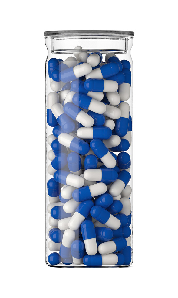 Achat Phentermine