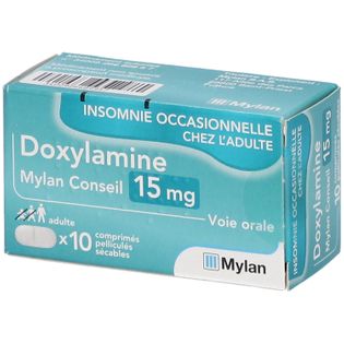 Achat Rivotril En Belgique