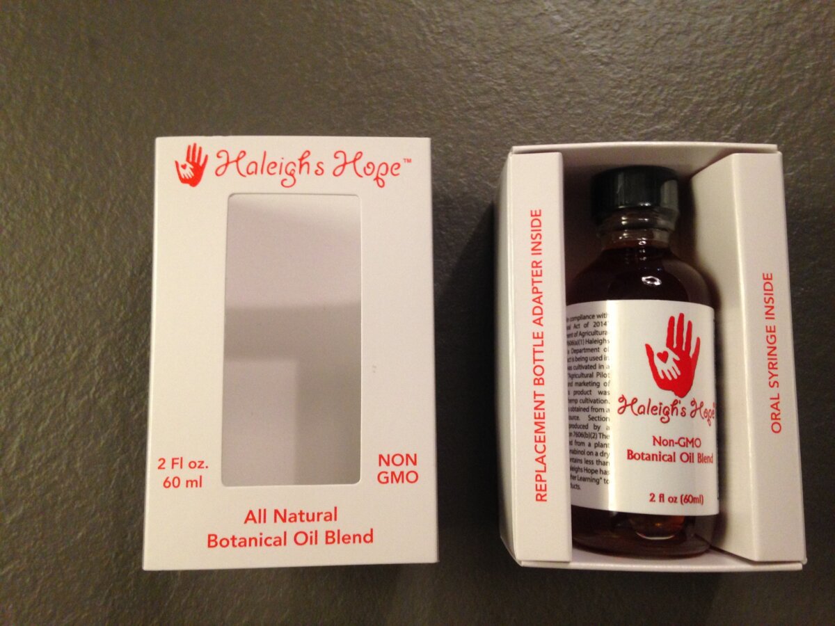 Achat Rivotril Gouttes En Ligne