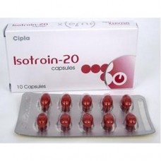 Achat Roaccutane En Ligne