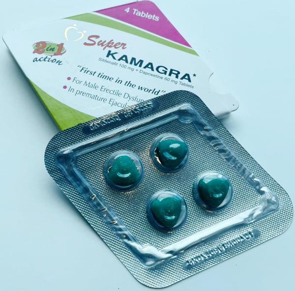 Achat super kamagra