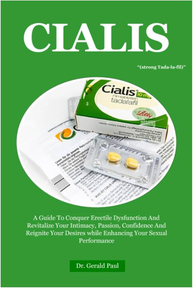 achat tadalafil 20 mg