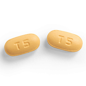 Achat Tadalafil 5mg Achat tadalafil 5mg