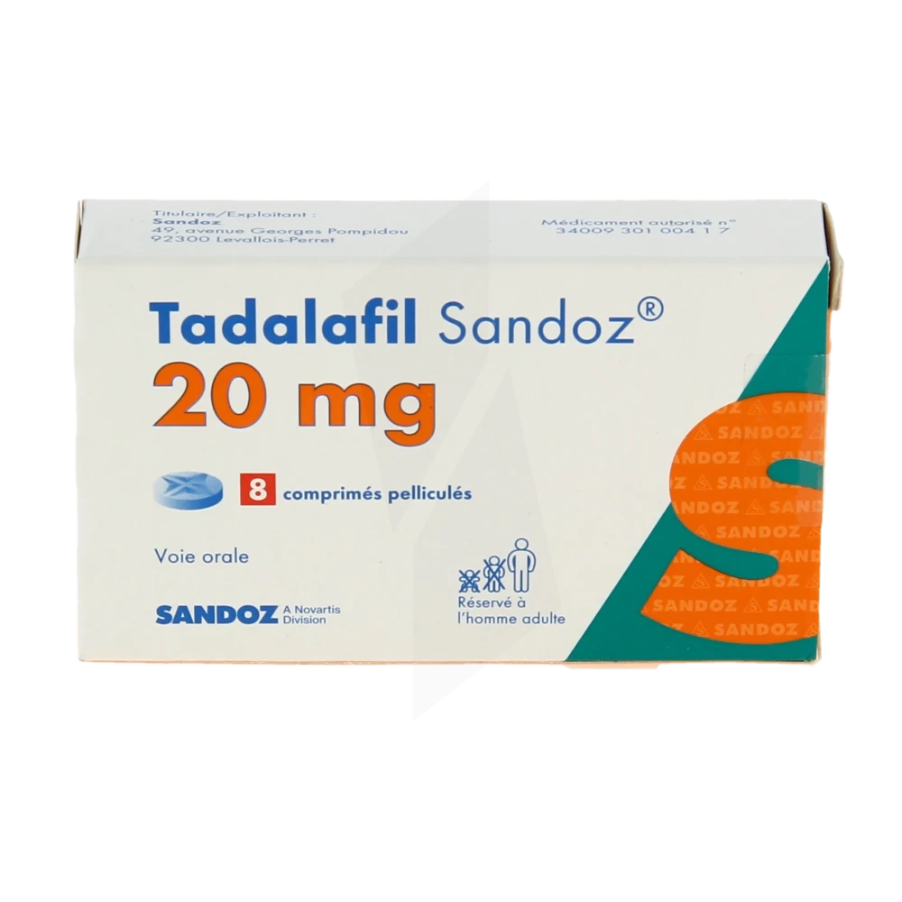 achat tadalafil biogaran 20 mg prix Achat tadalafil biogaran 20 mg prix