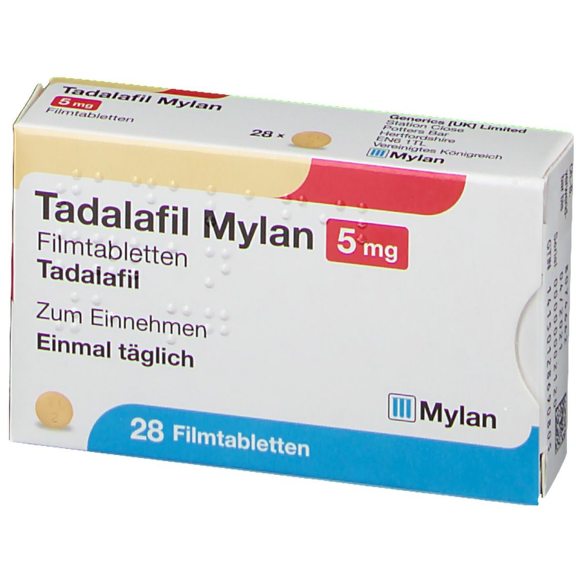 achat tadalafil mylan Achat tadalafil mylan