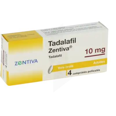 achat tadalafil teva 20 mg prix