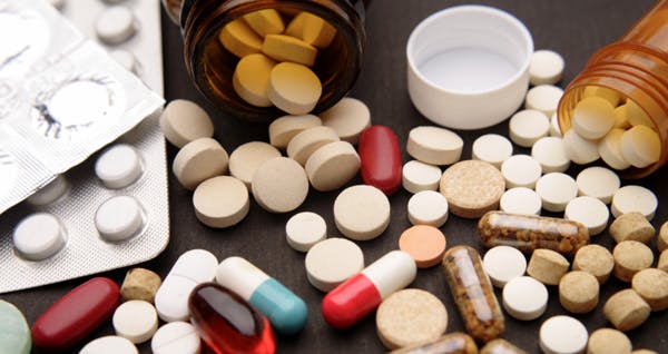 achat tramadol sans ordonnance Achat Tramadol Sans Ordonnance