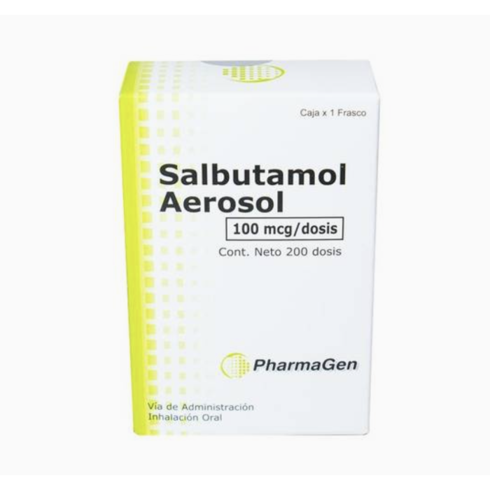 Achat ventolin en ligne