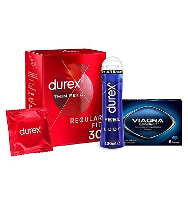 Achat Viagra Angleterre