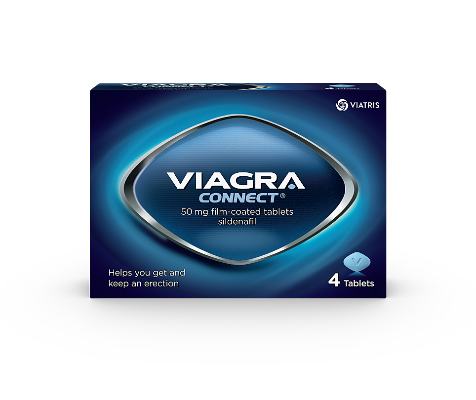 achat viagra dapoxetine