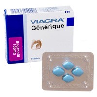 Achat viagra en ligne livraison rapide