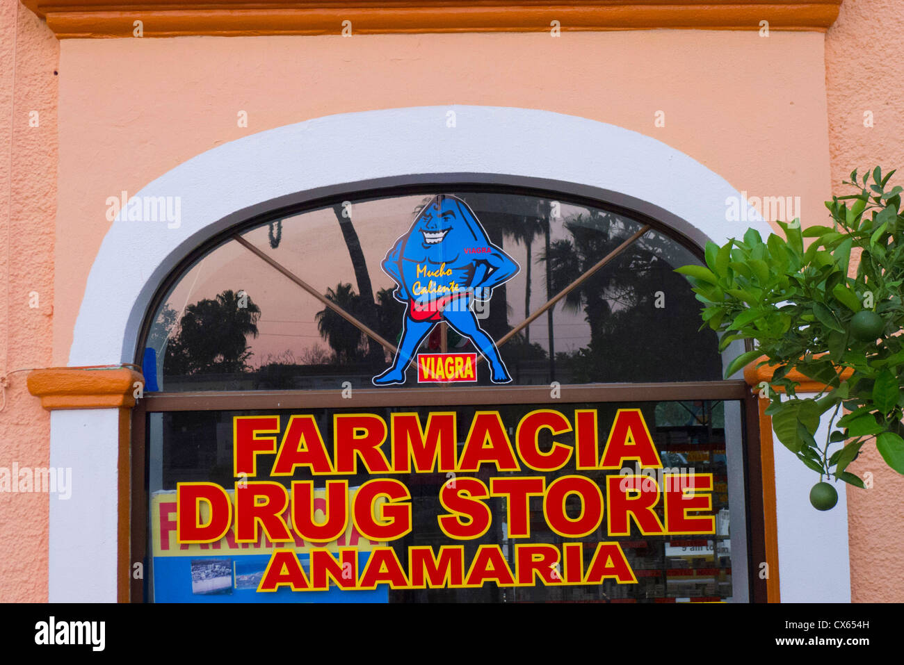 achat viagra espagne